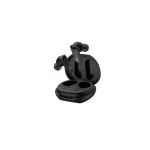 Edifier NeoBuds S True Wireless Stereo Earbuds