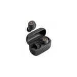 Edifier TWS1 Pro Dark Grey Bluetooth Earbuds
