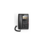 Fanvil H5 Elegant Hotel black IP Phone