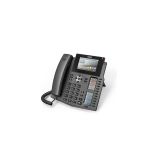 Fanvil X6U Elegant PoE IP Phone