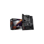 Gigabyte B550 AORUS ELITE Gaming AMD Motherboard