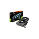 Gigabyte GeForce RTX 3060 Eagle OC 12GB Graphics Card
