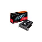 Gigabyte Radeon RX 6500 XT EAGLE 4GB Graphics Card