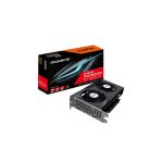 Gigabyte Radeon RX 6500 XT GAMING OC 4GB Graphics Card