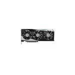 Gigabyte Radeon RX 6650 XT GAMING OC 8G GDDR6 Graphics Card