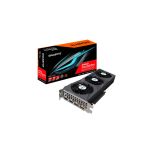 Gigabyte Radeon RX 6700 XT EAGLE 12GB GDDR6 Graphics Card