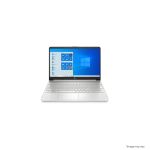 HP 14s-dq5345TU Core i3 12th Gen 14 Inch FHD Laptop