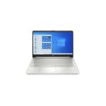HP 15s-du3520TX Core i7 11th Gen 15.6 Inch FHD Laptop