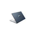 HP 15s-du3811TU Core i3 11th Gen 15.6 Inch FHD Laptop