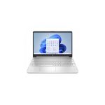 HP 15s-fq5986TU Core i7 12th Gen 15.6 Inch FHD Laptop