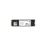 HP EX900 500GB M.2 2280 PCIe SSD