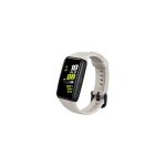 Huawei Smart Band 6