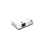 InFocus IN1004 3100 Lumens 3LCD XGA Projector