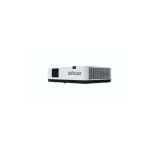 InFocus IN1014 3400 Lumens 3LCD XGA Projector