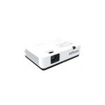 InFocus IN1036 5000 Lumens 3LCD WXGA Projector