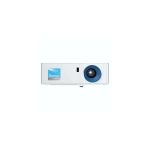 InFocus INL2156 4500 Lumens WXGA Laser Projector