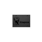 Kingston A400 240GB 2.5 inch SATA 3 SSD