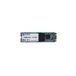 Kingston A400 120GB M.2 2280 SSD