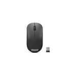 Lenovo 130 Wireless Mouse