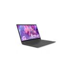 Lenovo IdeaPad Flex 5 AMD Ryzen 5 14 Inch FHD Laptop