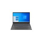 Lenovo IdeaPad Flex 5i Core i5 11th Gen 14 inch Touch Laptop