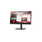 Lenovo L22e-30 21.5 Inch Full HD Monitor