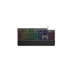Lenovo Legion K500 RGB Mechanical Gaming Keyboard
