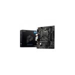 MSI B560M PRO-E Motherboard