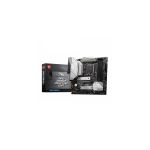 MSI MAG Z690M MORTAR WIFI 12th Gen Motherboard