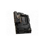 MSI MEG Z690 ACE Gaming Motherboard