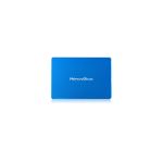Memory Ghost 256 GB 2.5″ SATA Blue SSD