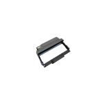 Pantum DL-5120 Drum Unit