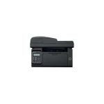 Pantum M6550NW Multifunction Mono Laser Printer