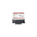 Pantum TL-410 Toner