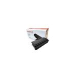 Pantum TL-5120 Toner
