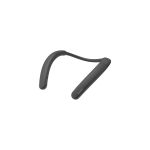 Sony SRS-NB10 Wireless Neckband Speaker