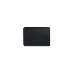 Toshiba Canvio Basic 1TB USB 3.0 External HDD