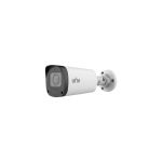 Uniview IPC2325LB-ADZK-G 5MP HD IR Bullet Network Camera