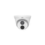 Uniview IPC3615LR3-PF28-D 5MP Fixed Dome Network Camera