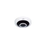 Uniview IPC815SR-DVPF14 Dome Network Camera