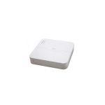 Uniview NVR201-04LP 4 CH 1-SATA PoE NVR