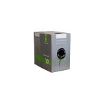 VIVANCO CAT6 4 Pair U/UTP Cable