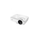 Vivitek BS570 SVGA 4200 Lumens Projector