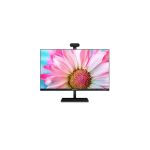 Walton UNIFY A24 Core i7 11th Gen 24 Inch All in One PC