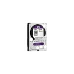 Western Digital 6TB Purple 5400RPM Surveillance HDD