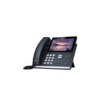 Yealink SIP-T48U Ultra Elegant Gigabit IP Phone