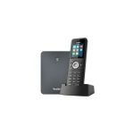 Yealink W79P DECT IP Phone