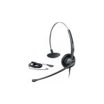 Yealink YHS33 IP Phone Headset
