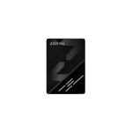 ZADAK TWSS3 256GB SATA3 2.5" SSD