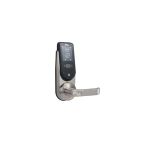 ZKTeco HBL200B Fingerprint Smart Lock